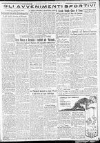 giornale/CFI0375227/1932/Febbraio/39
