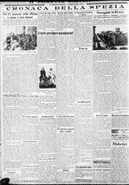 giornale/CFI0375227/1932/Febbraio/4