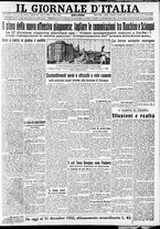 giornale/CFI0375227/1932/Febbraio/41