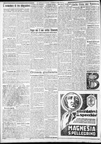 giornale/CFI0375227/1932/Febbraio/46