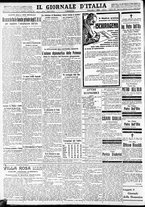 giornale/CFI0375227/1932/Febbraio/48