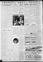 giornale/CFI0375227/1932/Febbraio/52