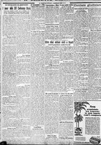 giornale/CFI0375227/1932/Febbraio/6