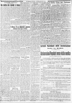 giornale/CFI0375227/1932/Febbraio/62