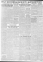 giornale/CFI0375227/1932/Febbraio/63