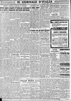 giornale/CFI0375227/1932/Febbraio/64