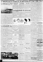 giornale/CFI0375227/1932/Febbraio/68