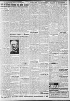 giornale/CFI0375227/1932/Febbraio/69