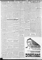 giornale/CFI0375227/1932/Febbraio/70