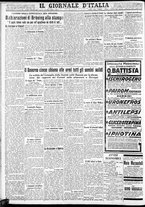 giornale/CFI0375227/1932/Febbraio/72