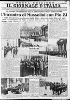 giornale/CFI0375227/1932/Febbraio/73
