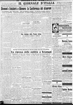 giornale/CFI0375227/1932/Febbraio/8