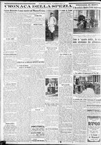 giornale/CFI0375227/1932/Febbraio/84