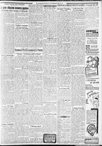 giornale/CFI0375227/1932/Febbraio/85