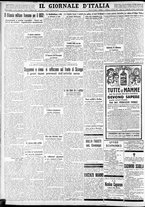 giornale/CFI0375227/1932/Febbraio/89