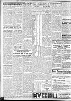 giornale/CFI0375227/1932/Febbraio/91