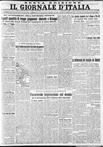 giornale/CFI0375227/1932/Febbraio/98
