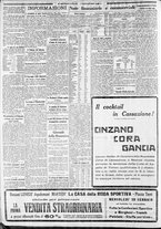 giornale/CFI0375227/1932/Gennaio/114