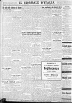 giornale/CFI0375227/1932/Gennaio/153