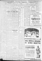 giornale/CFI0375227/1932/Gennaio/155