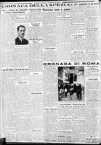 giornale/CFI0375227/1932/Gennaio/44