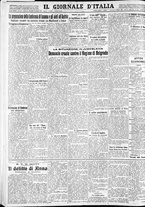 giornale/CFI0375227/1932/Giugno/102