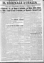 giornale/CFI0375227/1932/Giugno/103