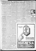 giornale/CFI0375227/1932/Giugno/132