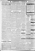 giornale/CFI0375227/1932/Giugno/150