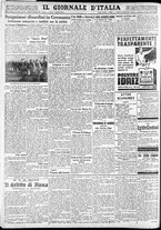 giornale/CFI0375227/1932/Giugno/158