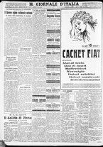 giornale/CFI0375227/1932/Giugno/16