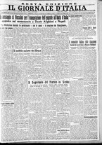 giornale/CFI0375227/1932/Giugno/183