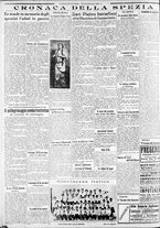 giornale/CFI0375227/1932/Giugno/194