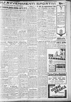 giornale/CFI0375227/1932/Giugno/195