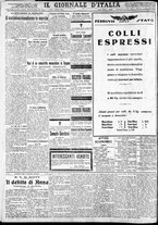 giornale/CFI0375227/1932/Giugno/196