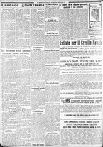 giornale/CFI0375227/1932/Giugno/202