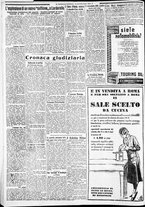 giornale/CFI0375227/1932/Giugno/76