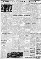 giornale/CFI0375227/1932/Giugno/90