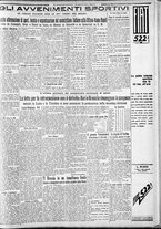 giornale/CFI0375227/1932/Giugno/93