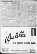 giornale/CFI0375227/1932/Luglio/102