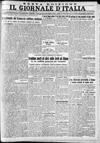 giornale/CFI0375227/1932/Luglio/121