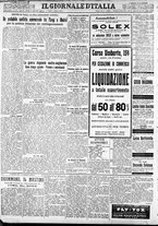 giornale/CFI0375227/1932/Luglio/129