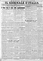 giornale/CFI0375227/1932/Luglio/130