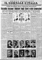 giornale/CFI0375227/1932/Luglio/138