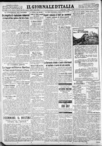 giornale/CFI0375227/1932/Luglio/145