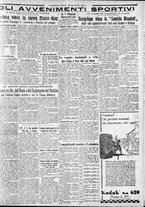 giornale/CFI0375227/1932/Luglio/152