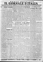 giornale/CFI0375227/1932/Luglio/154