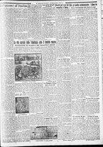 giornale/CFI0375227/1932/Luglio/156