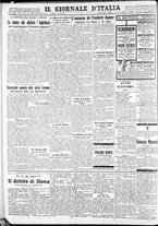 giornale/CFI0375227/1932/Luglio/16