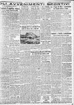 giornale/CFI0375227/1932/Luglio/160